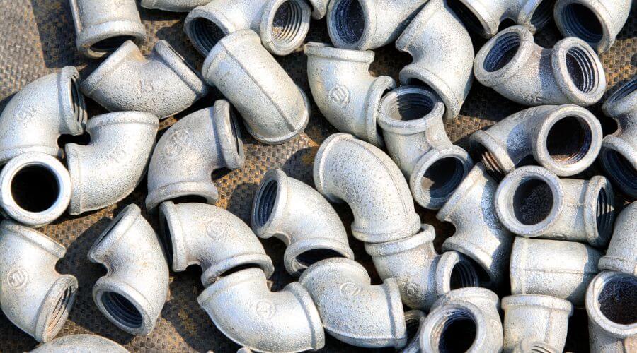 Local Siding Services in Skaneateles Falls, NY